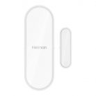 WiFi Heiman WS3DS Tuya smart door opening sensor