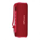 Speaker HiFuture Alpha Bluetooth (red)