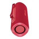 Speaker HiFuture Alpha Bluetooth (red)