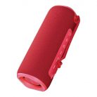 Speaker HiFuture Alpha Bluetooth (red)