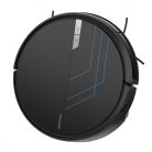 Robot Vacuum Cleaner AIRROBO P30