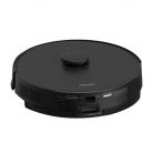 Robot Vacuum Cleaner AIRROBO T20+