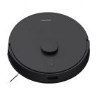 Robot Vacuum Cleaner AIRROBO T20+