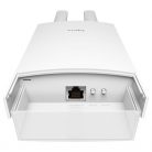 CUDY AP1300 Outdoor kétsávos AC1200 WiFi, Gigabit LAN, PoE, fehér Kültéri Access Point