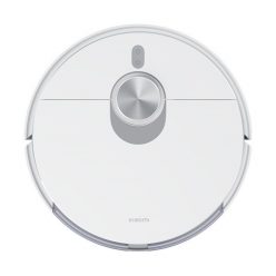 Xiaomi Robot Vacuum S20+ EU fehér robotporszívó