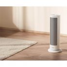 Xiaomi Fan Heater EU hősugárzó