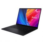 ASUS ProArt H7606WV 16"4K/AMD Ryzen AI 9 HX 370/32GB/2TB/RTX 4060 8GB/Win11 Pro/fekete laptop