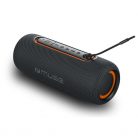 Muse M-780 BT Bluetooth hangszóró