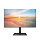 Philips 23,8" 24E1N1300AE/00 FHD IPS 100Hz HDMI/USB/USB-C monitor