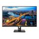 Philips 27" 276B1/00 QHD IPS 100Hz DP/HDMI/USB-C monitor