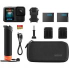 GoPro Hero13 Accessory Bundle sportkamera csomag