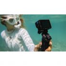 GoPro Hero13 Accessory Bundle sportkamera csomag