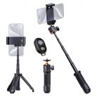 Tripod K&F Concept KF09.133V1