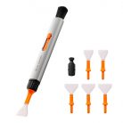 K&F Concept cleaning pen SKU.1900 + replacement accessories