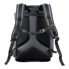 Backpack 25L K&F Concept Beta