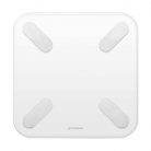 Smart Scale Yunmai X (white)