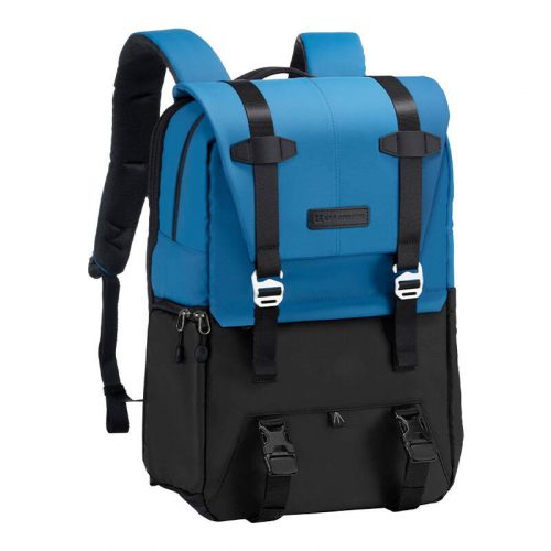 Backpack 20L K&F Concept Beta V7