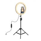 Ring light PULUZ  PKT3098B