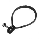 Neckband PULUZ with sports camera mounts