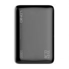 Powerbank Ldnio PQ25 22.5W 10000mAh USB-C (black)