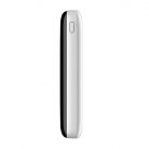 Powerbank Ldnio PQ25 22.5W 10000mAh USB-C (black)