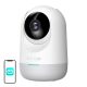 360° Indoor WiFi Camera Botslab 2 C211 3MP 360°