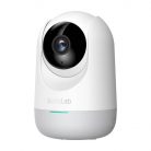 360° Indoor WiFi Camera Botslab 2 C211 3MP 360°