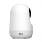 360° Indoor WiFi Camera Botslab 2 C211 3MP 360°