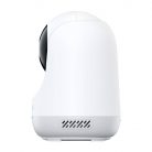 360° Indoor WiFi Camera Botslab 2C Pro C222 5MP 5G