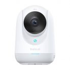 360° Indoor WiFi Camera Botslab 3C Pro C224 8MP