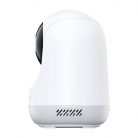 360° Indoor WiFi Camera Botslab 3C Pro C224 8MP