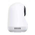 360° Indoor WiFi Camera Botslab 3C Pro C224 8MP