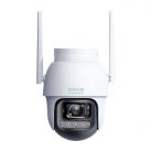 360° Indoor WiFi Camera Botslab PT W311 3MP