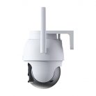 360° Indoor WiFi Camera Botslab PT W311 3MP