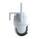 360° Indoor WiFi Camera Botslab PT W311 3MP