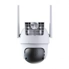 360° Indoor WiFi Camera Botslab PT W311 3MP