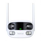 Outdoor WiFi Camera Botslab W302 4MP 5G