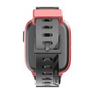 Kids smartwatch Botslab E3 (pink)