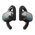 TWS Edifier HECATE Air 2 headphones (black)