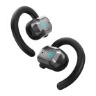 TWS Edifier HECATE Air 2 headphones (black)