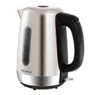 Morphy Richards 102786 electric kettle (silver)