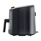 Morphy Richards 480007 non-fat fryer