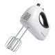 Morphy Richards Hand Mixer 400510