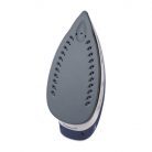 Morphy Richards Steam Iron 333202