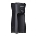 Morphy Richards MRCM35BK iced coffee maker