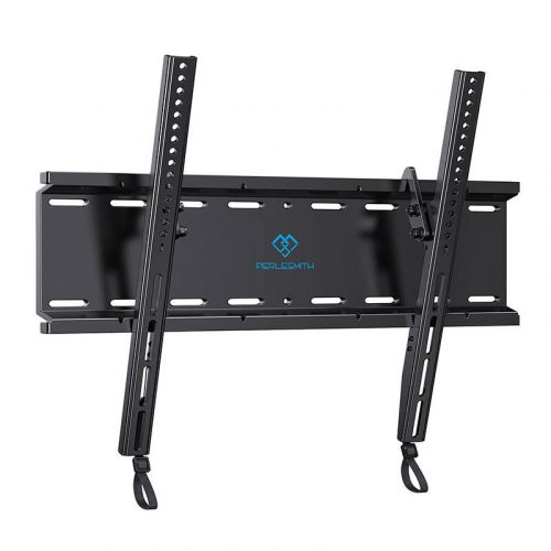 TV mount 23-60" Perlesmith PSMTK1-EU