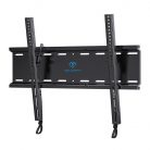 TV mount 23-60" Perlesmith PSMTK1-EU