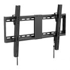 TV mount 37-82" Perlesmith PSLTK1