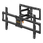 42-82" TV mount Perlegear PGLF12-EU