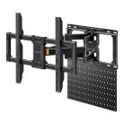 42-84" TV mount Perlegear PGLF17